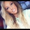 jade_testerman